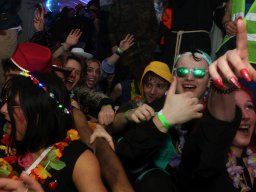 INSELKARNEVAL 2026 (eak)